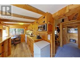 5 HAMILTON STREET - 14