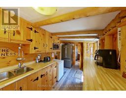 5 HAMILTON STREET - 15