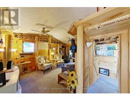 5 HAMILTON STREET - 16