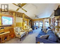 5 HAMILTON STREET - 17