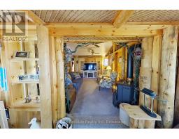 5 HAMILTON STREET - 18