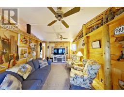 5 HAMILTON STREET - 19