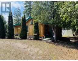 5 HAMILTON STREET - 2