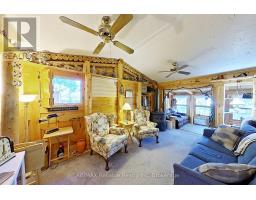 5 HAMILTON STREET - 20