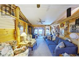 5 HAMILTON STREET - 21