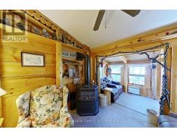 5 HAMILTON STREET - 22