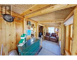 5 HAMILTON STREET - 23