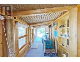 5 HAMILTON STREET - 24