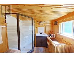 5 HAMILTON STREET - 25