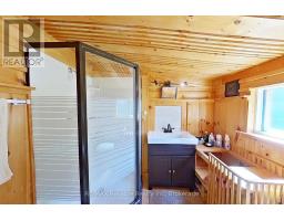 5 HAMILTON STREET - 26