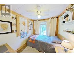 5 HAMILTON STREET - 27