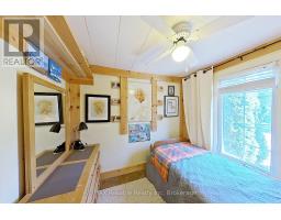 5 HAMILTON STREET - 28