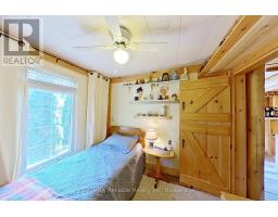 5 HAMILTON STREET - 29