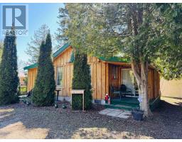 5 HAMILTON STREET - 3