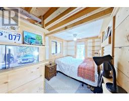 5 HAMILTON STREET - 30