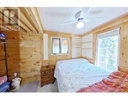 5 HAMILTON STREET - 33