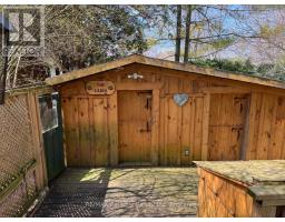 5 HAMILTON STREET - 34