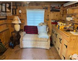 5 HAMILTON STREET - 35