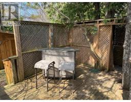 5 HAMILTON STREET - 36