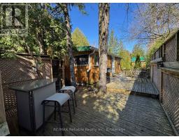 5 HAMILTON STREET - 37