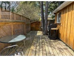 5 HAMILTON STREET - 38