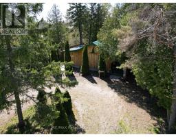 5 HAMILTON STREET - 39