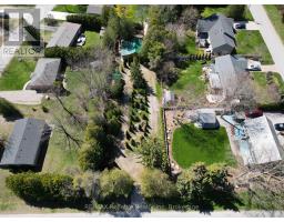 5 HAMILTON STREET - 40