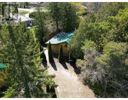 5 HAMILTON STREET - 43