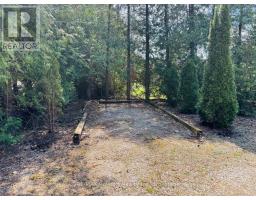 5 HAMILTON STREET - 44