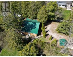 5 HAMILTON STREET - 45