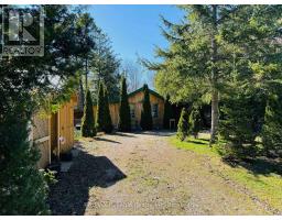 5 HAMILTON STREET - 46