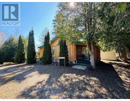 5 HAMILTON STREET - 47