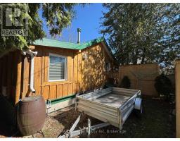 5 HAMILTON STREET - 48