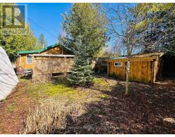 5 HAMILTON STREET - 49