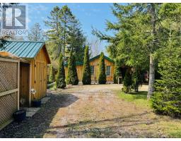 5 HAMILTON STREET - 5