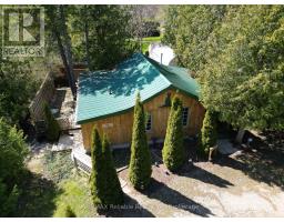 5 HAMILTON STREET - 7