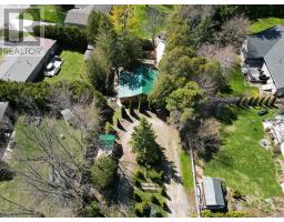 5 HAMILTON STREET - 8