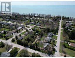 5 HAMILTON STREET - 9