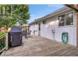 57 COLEMAN STREET - 10