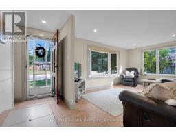 57 COLEMAN STREET - 12