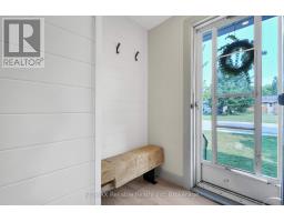 57 COLEMAN STREET - 13