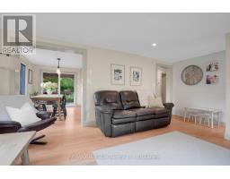 57 COLEMAN STREET - 14