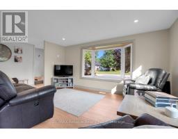 57 COLEMAN STREET - 15