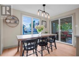 57 COLEMAN STREET - 17