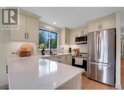 57 COLEMAN STREET - 19