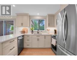 57 COLEMAN STREET - 20