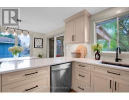 57 COLEMAN STREET - 21