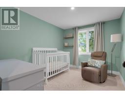 57 COLEMAN STREET - 23