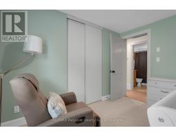 57 COLEMAN STREET - 24