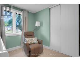 57 COLEMAN STREET - 25